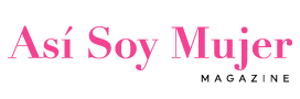 Así Soy Mujer